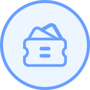Free voices + Premium